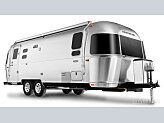 2023 Airstream Flying Cloud for sale 300414725