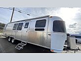 2023 Airstream Flying Cloud for sale 300415615