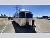 2023 Airstream Flying Cloud for sale 300422454