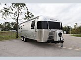 2023 Airstream Flying Cloud for sale 300434982