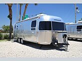 2023 Airstream Flying Cloud for sale 300445719