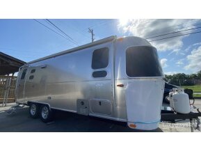 2023 Airstream Flying Cloud for sale 300370370