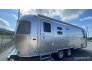 2023 Airstream Flying Cloud for sale 300370370