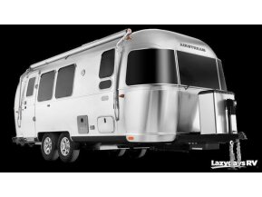 2023 Airstream Flying Cloud for sale 300387439