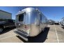 2023 Airstream Flying Cloud for sale 300389788