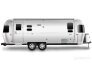 2023 Airstream Flying Cloud for sale 300391406