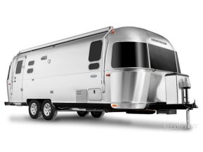 2023 Airstream Flying Cloud for sale 300391407