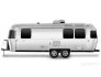2023 Airstream Flying Cloud for sale 300391407