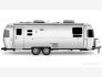 2023 Airstream Flying Cloud for sale 300391408
