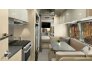 2023 Airstream Flying Cloud for sale 300391410