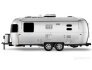 2023 Airstream Flying Cloud for sale 300391410