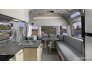 2023 Airstream Flying Cloud for sale 300391413