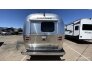 2023 Airstream Flying Cloud for sale 300391415