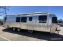 2023 Airstream Flying Cloud for sale 300391415