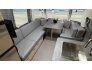 2023 Airstream Flying Cloud for sale 300391416