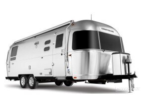 2023 Airstream Flying Cloud for sale 300391416