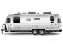 2023 Airstream Flying Cloud for sale 300391534