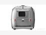 2023 Airstream Flying Cloud for sale 300391536
