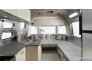 2023 Airstream Flying Cloud for sale 300391540