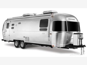 2023 Airstream Flying Cloud for sale 300391540