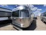 2023 Airstream Flying Cloud for sale 300391597