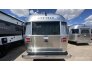 2023 Airstream Flying Cloud for sale 300391597