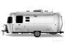2023 Airstream Flying Cloud for sale 300392321