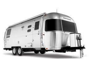 2023 Airstream Flying Cloud for sale 300393545