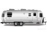 2023 Airstream Flying Cloud for sale 300393545