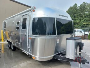 2023 Airstream Flying Cloud for sale 300394157