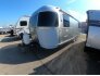 2023 Airstream Flying Cloud for sale 300394772