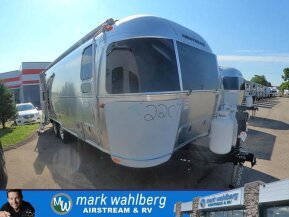 2023 Airstream Flying Cloud for sale 300394772