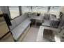2023 Airstream Flying Cloud for sale 300405906