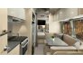 2023 Airstream Flying Cloud for sale 300405907