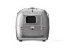 2023 Airstream Flying Cloud for sale 300405907