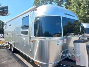 2023 Airstream Flying Cloud for sale 300407984