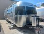 2023 Airstream Flying Cloud for sale 300408854