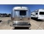 2023 Airstream Flying Cloud for sale 300413500