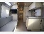 2023 Airstream Flying Cloud for sale 300418690