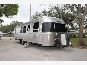 2023 Airstream Flying Cloud for sale 300419172