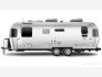 2023 Airstream Flying Cloud for sale 300419384
