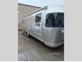2023 Airstream Flying Cloud for sale 300420406