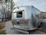 2023 Airstream Flying Cloud for sale 300425866