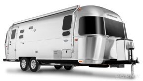 2023 Airstream Flying Cloud for sale 300430663