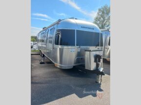 2023 Airstream Flying Cloud for sale 300438772