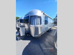 2023 Airstream Flying Cloud for sale 300441330