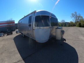 2023 Airstream Flying Cloud for sale 300444290