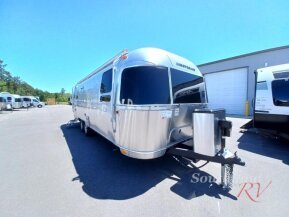 2023 Airstream Flying Cloud for sale 300447737