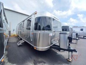 2023 Airstream Flying Cloud for sale 300448999