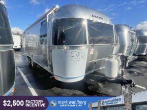 2023 Airstream Flying Cloud for sale 300427821